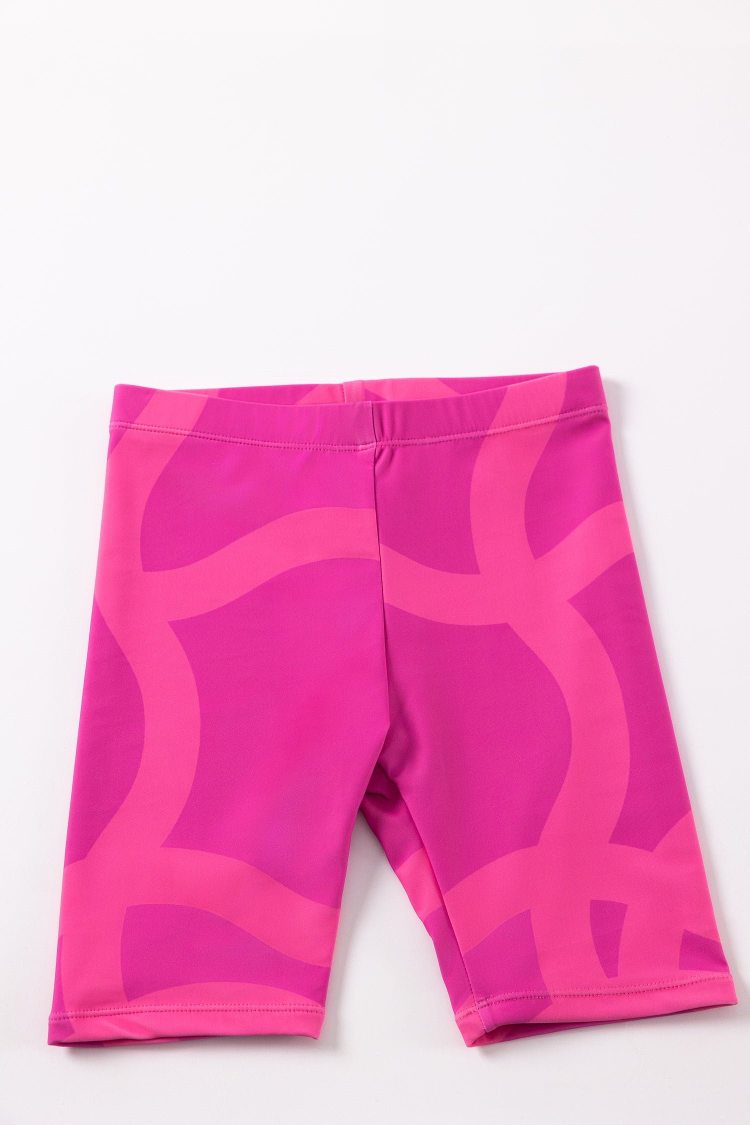Extra hala tight short